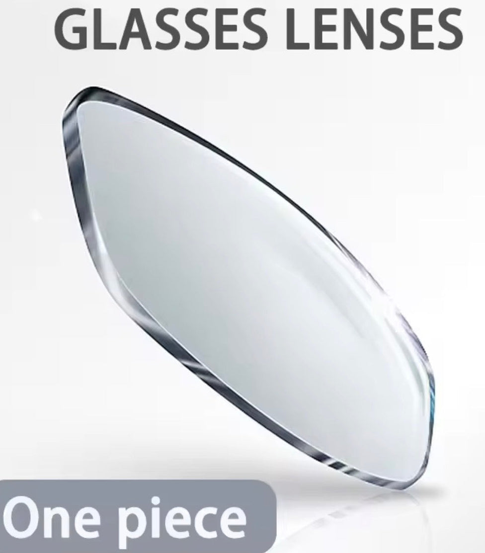 2026 New Smart AI Glasses 1080P HD Video Record Camera ChatGPT Bluetooth Call 32GB ROM Language Translation Music Sunglasses Men