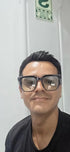 Reviewer